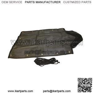 Import placeholder for 1826