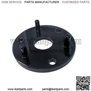 Import placeholder for 1827