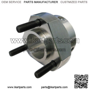 Import placeholder for 1828