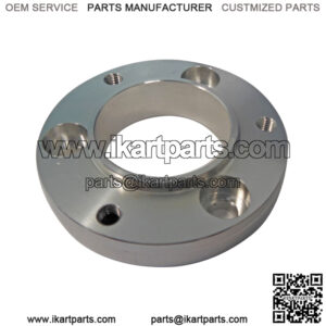 Import placeholder for 1830