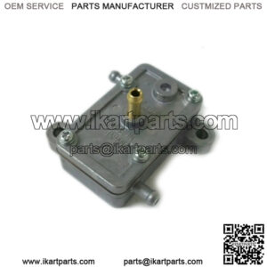 Import placeholder for 1833