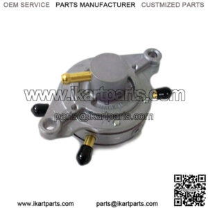 Import placeholder for 1834