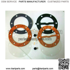 Import placeholder for 1835