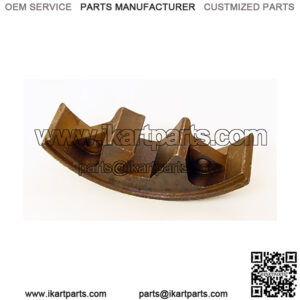 Import placeholder for 1836