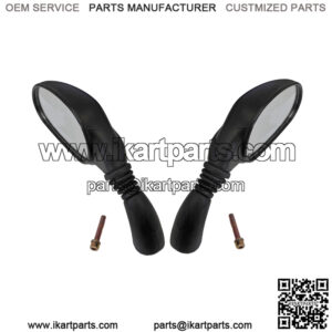 Import placeholder for 1837