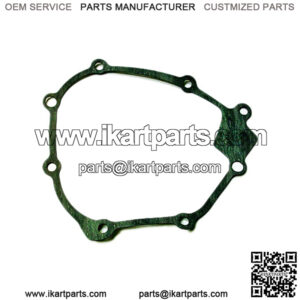 Import placeholder for 1839