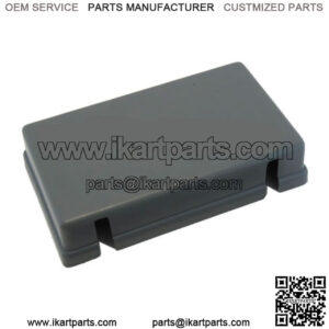 Battery Cover
