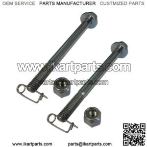 Import placeholder for 1840