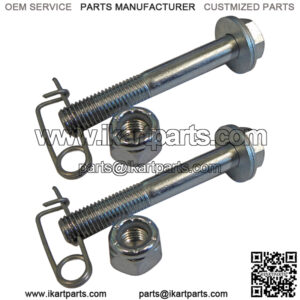 Import placeholder for 1841