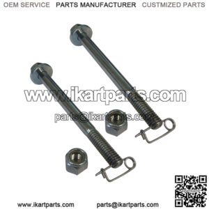 Import placeholder for 1842