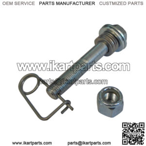 Import placeholder for 1843