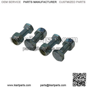 Import placeholder for 1844