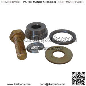 Import placeholder for 1845