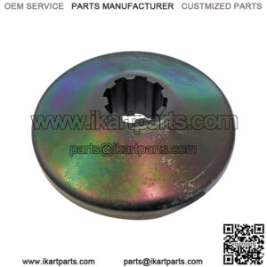 Import placeholder for 1847