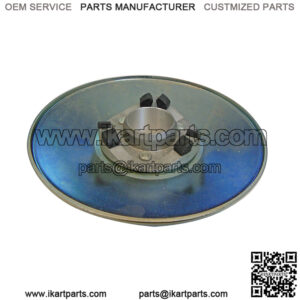 Import placeholder for 1848