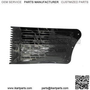 Import placeholder for 1850