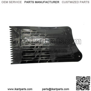 Import placeholder for 1851