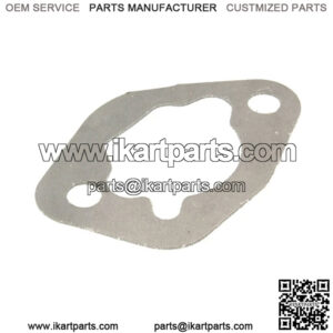 Import placeholder for 309