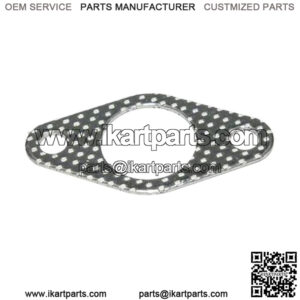 Import placeholder for 1853