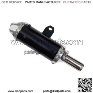 Import placeholder for 1855