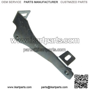 Import placeholder for 1856