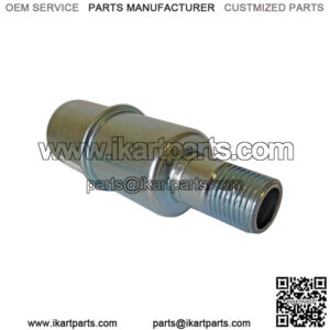 Import placeholder for 1857