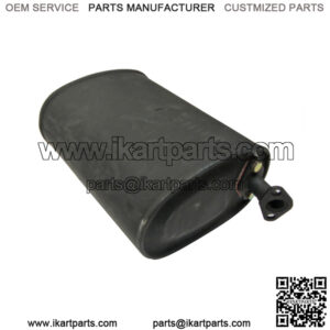 Import placeholder for 1859