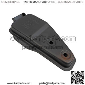 Import placeholder for 1860