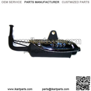 Import placeholder for 1861