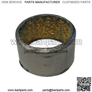 Import placeholder for 1864