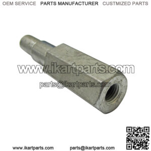 Import placeholder for 1865