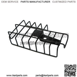 Import placeholder for 1866