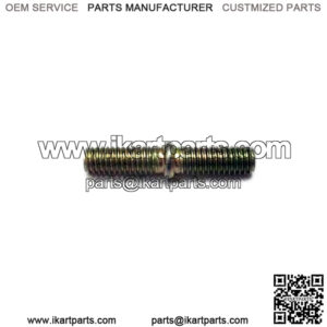 Import placeholder for 1867