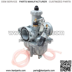 Import placeholder for 1868