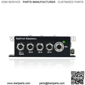 Import placeholder for 1871