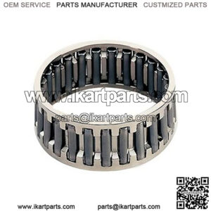 Import placeholder for 1873