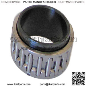 Import placeholder for 1874