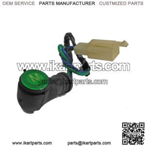 Import placeholder for 1875