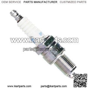 Import placeholder for 1876