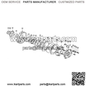 Import placeholder for 1877