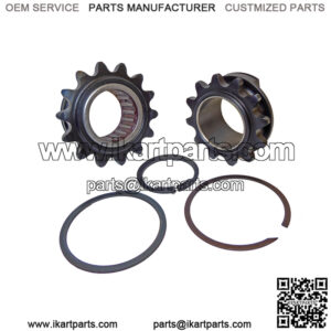 Import placeholder for 1878