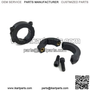 Import placeholder for 1879