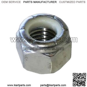 Import placeholder for 1881