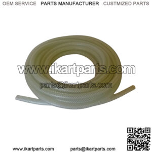 Import placeholder for 1882