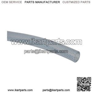 Import placeholder for 1883