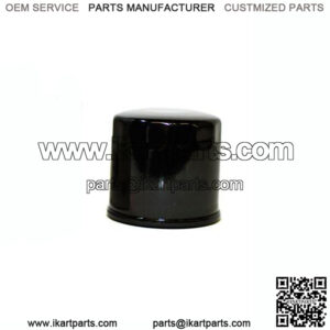 Import placeholder for 1884