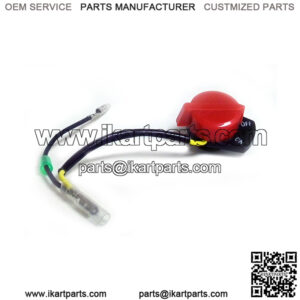 Import placeholder for 1885