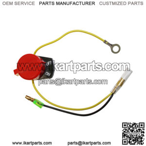 Import placeholder for 1886