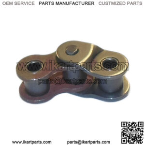 Import placeholder for 1887