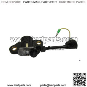 Import placeholder for 1888